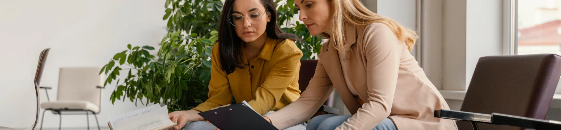 Immagine Anima Clion 2