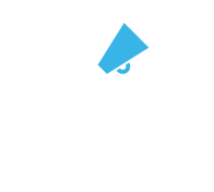 Logo Komunichiamo footer