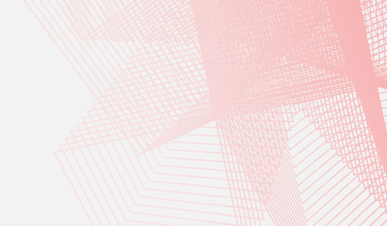 Mike3p banner sfondo