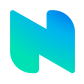Logo Nuevio