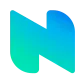 Logo Nuevio