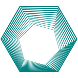 Logo Consulenza legale informatica