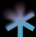 Logo Social Media Marketing