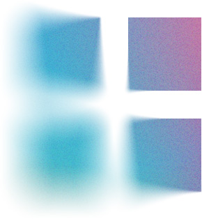 Management Panel Icon