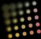 Logo Intelligenza artificiale