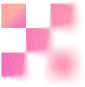 Marketplace Integration Icon