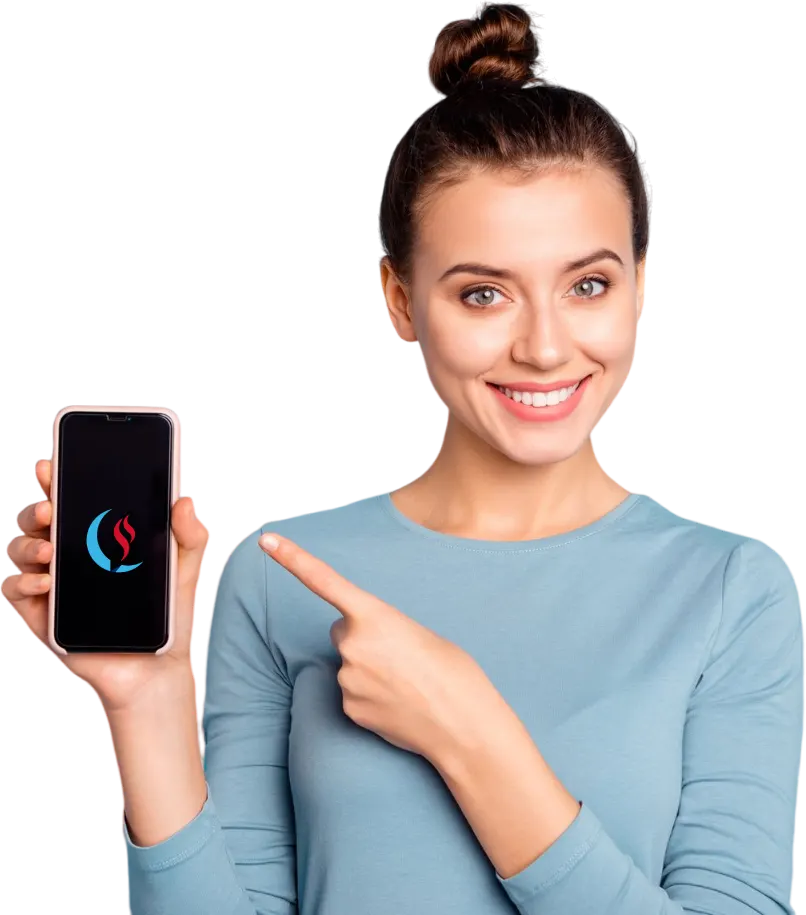 Creazione siti internet Marche