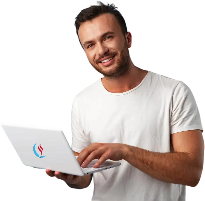 Creazione siti internet Italia