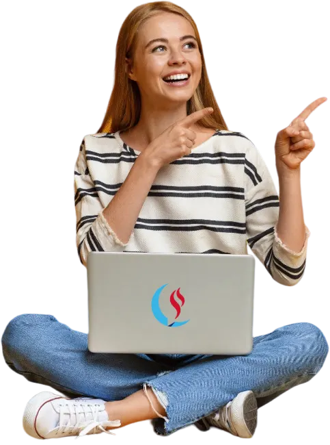 Creazione siti internet Abruzzo